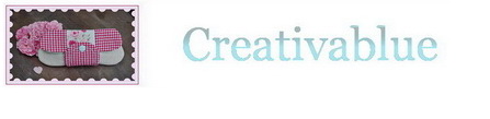 Creativablue