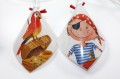 Für´s Kinderzimmer